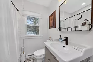 36 Vassar View Rd, Poughkeepsie, NY 12603 - Photo 16