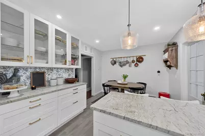 36 Vassar View Road, Poughkeepsie, NY 12603 - Photo 12