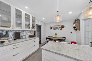 36 Vassar View Rd, Poughkeepsie, NY 12603 - Photo 12