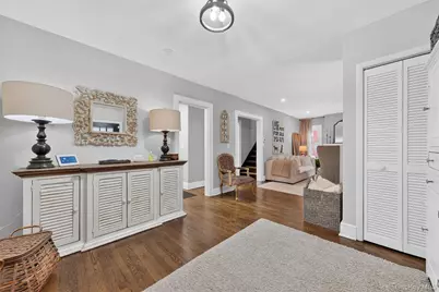 36 Vassar View Road, Poughkeepsie, NY 12603 - Photo 4