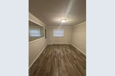 1 Huron Drive, Bay Shore, NY 11706 - Photo 14