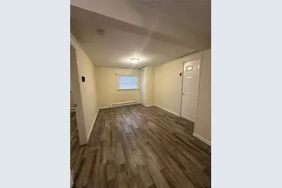 1 Huron Drive, Bay Shore, NY 11706 - Photo 6