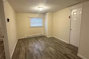 1 Huron Dr, Bay Shore, NY 11706 - Photo 6