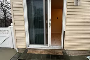 1 Huron Dr, Bay Shore, NY 11706 - Photo 2