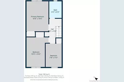 2033 E 68th Street, Brooklyn, NY 11234 - Photo 34