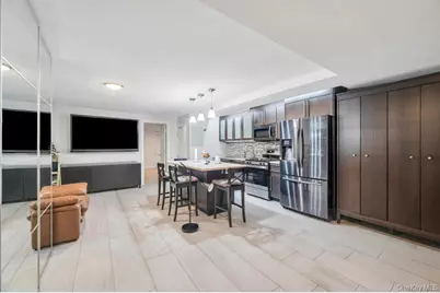 2033 E 68th Street, Brooklyn, NY 11234 - Photo 22