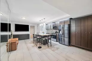 2033 E 68 St, Brooklyn, NY 11234 - Photo 22