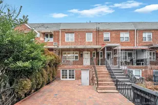 2033 E 68 St, Brooklyn, NY 11234 - Photo 2