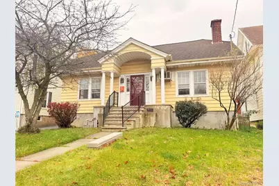 65 Monhagen Avenue, Middletown, NY 10940 - Photo 2