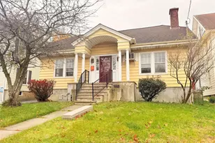 65 Monhagen Ave, Middletown, NY 10940 - Photo 2