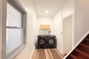 65 Monhagen Ave, Middletown, NY 10940 - Photo 8