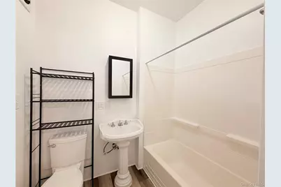 65 Monhagen Avenue, Middletown, NY 10940 - Photo 6