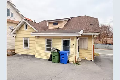 65 Monhagen Avenue, Middletown, NY 10940 - Photo 16