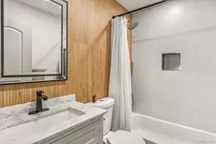 118 Ketcham Ave, Patchogue, NY 11772 - Photo 16