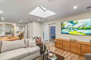 118 Ketcham Ave, Patchogue, NY 11772 - Photo 24