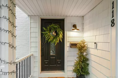 118 Ketcham Avenue, Patchogue, NY 11772 - Photo 2