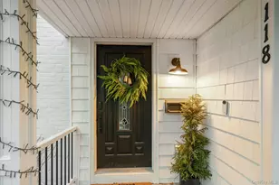 118 Ketcham Ave, Patchogue, NY 11772 - Photo 2