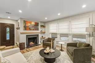 118 Ketcham Ave, Patchogue, NY 11772 - Photo 6