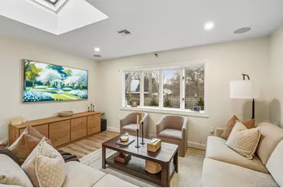 118 Ketcham Avenue, Patchogue, NY 11772 - Photo 26