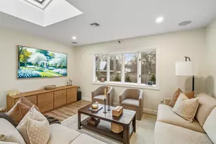 118 Ketcham Ave, Patchogue, NY 11772 - Photo 26