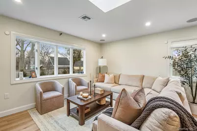 118 Ketcham Avenue, Patchogue, NY 11772 - Photo 22