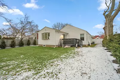 118 Ketcham Avenue, Patchogue, NY 11772 - Photo 40