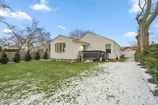 118 Ketcham Ave, Patchogue, NY 11772 - Photo 40