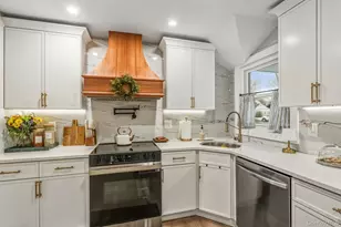 118 Ketcham Ave, Patchogue, NY 11772 - Photo 8