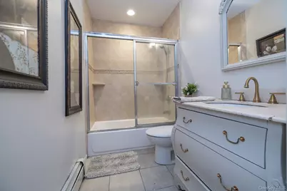 12 Summit Street, Patchogue, NY 11772 - Photo 14