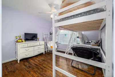 12 Summit Street, Patchogue, NY 11772 - Photo 12