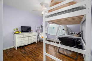 12 Summit St, Patchogue, NY 11772 - Photo 12