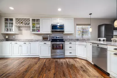 12 Summit Street, Patchogue, NY 11772 - Photo 6