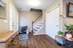 12 Summit St, Patchogue, NY 11772 - Photo 2