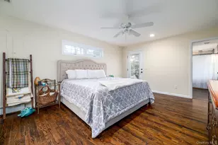 12 Summit St, Patchogue, NY 11772 - Photo 10