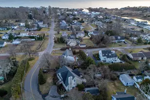 12 Summit St, Patchogue, NY 11772 - Photo 20
