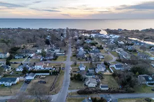 12 Summit St, Patchogue, NY 11772 - Photo 22