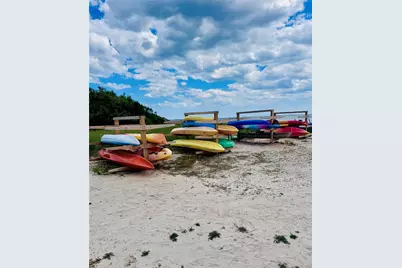 12 Summit Street, Patchogue, NY 11772 - Photo 24