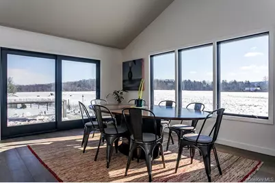 29 Rest Plaus Road, Stone Ridge, NY 12484 - Photo 12