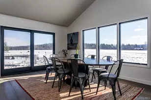 29 Rest Plaus Rd, Stone Ridge, NY 12484 - Photo 12