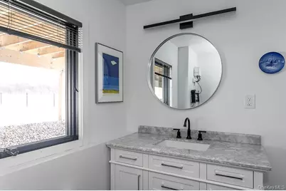 29 Rest Plaus Road, Stone Ridge, NY 12484 - Photo 32