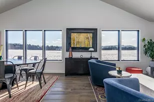 29 Rest Plaus Rd, Stone Ridge, NY 12484 - Photo 8