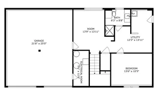 29 Rest Plaus Rd, Stone Ridge, NY 12484 - Photo 40