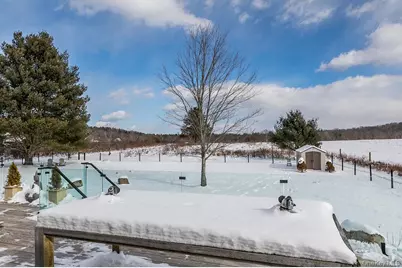 29 Rest Plaus Road, Stone Ridge, NY 12484 - Photo 34