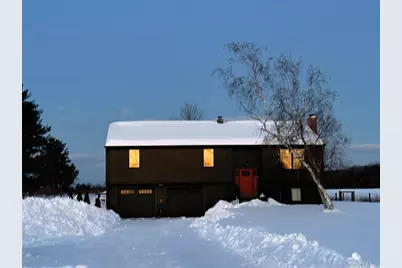 29 Rest Plaus Road, Stone Ridge, NY 12484 - Photo 2