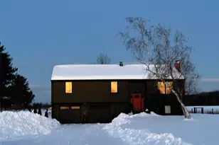 29 Rest Plaus Rd, Stone Ridge, NY 12484 - Photo 2