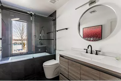 29 Rest Plaus Road, Stone Ridge, NY 12484 - Photo 26