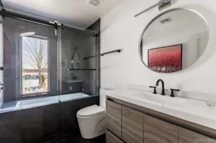 29 Rest Plaus Rd, Stone Ridge, NY 12484 - Photo 26