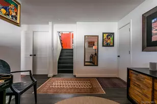 29 Rest Plaus Rd, Stone Ridge, NY 12484 - Photo 28