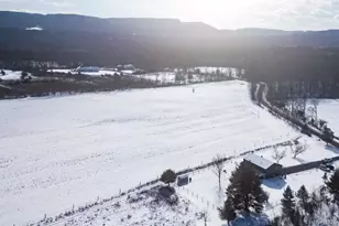 29 Rest Plaus Rd, Stone Ridge, NY 12484 - Photo 6