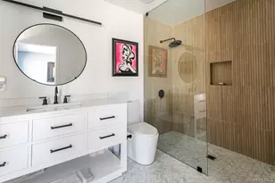 29 Rest Plaus Rd, Stone Ridge, NY 12484 - Photo 22